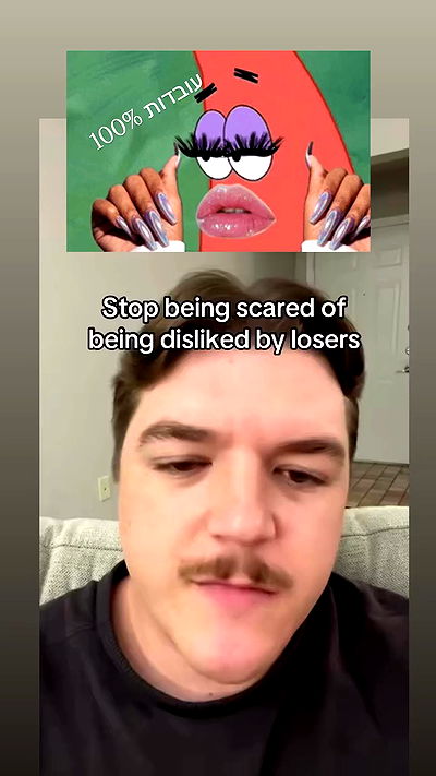 itsilanosh itsilanosh archive video