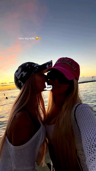 samantra_official samantra_official archive video