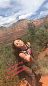 gigiryan14 Altpins Profile Picture