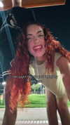 _noa_onn_ Altpins Profile Picture