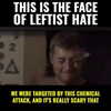 charliekirk1776 Altpins Profile Picture