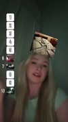 kendallwheelerr Altpins Profile Picture