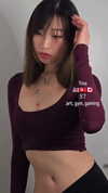 yinsdere Altpins Profile Picture