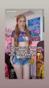 averyxskye Altpins Profile Picture