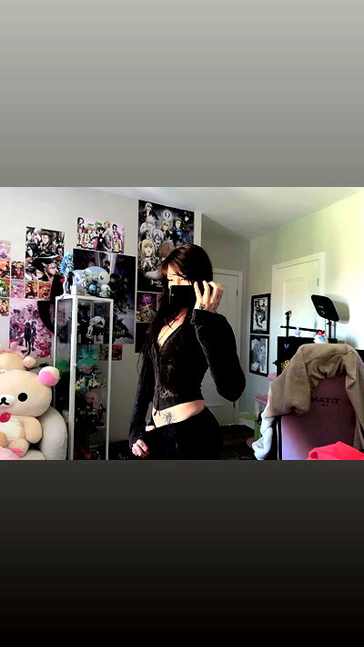 laurinchhhe laurinchhhe archive video