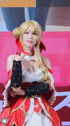 vendengephoto Altpins Profile Picture