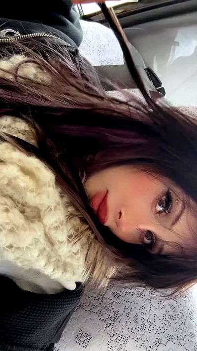 zommmbri zommmbri archive video