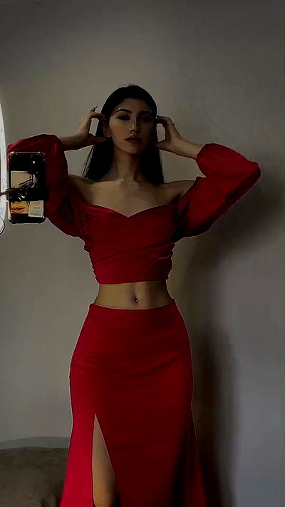 quincymood quincymood archive video