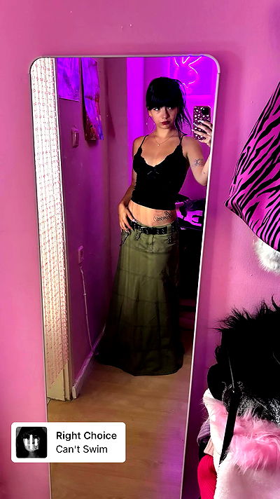 yam_adler yam_adler archive video