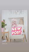 elflina_kim Altpins Profile Picture