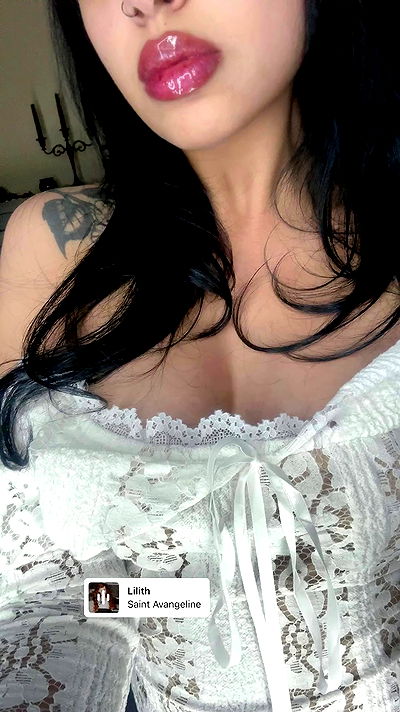 alexalizzz alexalizzz archive video