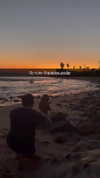 cclaire.bbear1 Altpins Profile Picture