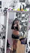 hellowkitty4ever Altpins Profile Picture
