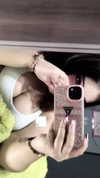 lyy0nx Altpins Profile Picture