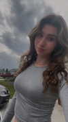 itsrebeka_19 Altpins Profile Picture