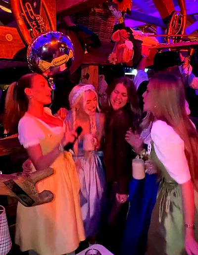 payton.r payton.r archive video