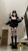 zira_merz Altpins Profile Picture