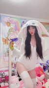 sugarcoatedkiss Altpins Profile Picture