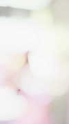 xiaoxiao_io Altpins Profile Picture
