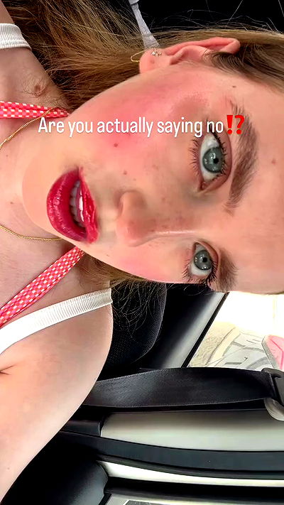 lea._3827 lea._3827 archive video