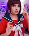 peachyfizzing Altpins Profile Picture