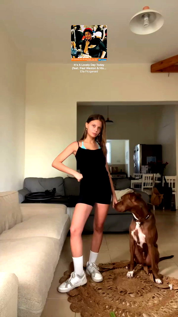 milena_kofef archive video preview