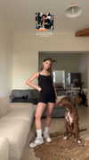 milena_kofef Altpins Profile Picture
