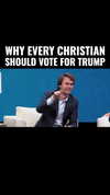 charliekirk1776 Altpins Profile Picture