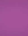 badgalriri Altpins Profile Picture