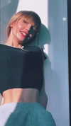 miss_baby007 Altpins Profile Picture