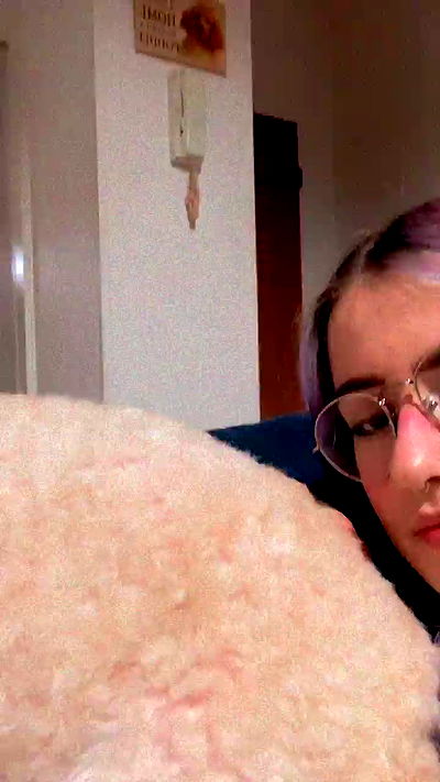 feelbetterinmysweater feelbetterinmysweater archive video