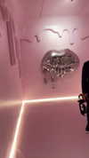 kyliejenner Altpins Profile Picture