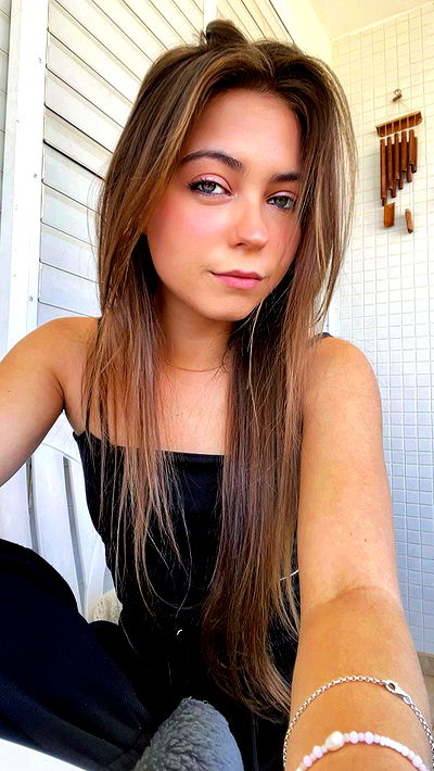 lissi77 lissi77 archive video