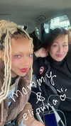3liyen_ Altpins Profile Picture