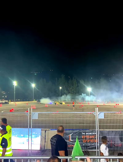 simp_for_cats_ simp_for_cats_ archive video