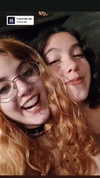 _wayw4rd_ Altpins Profile Picture