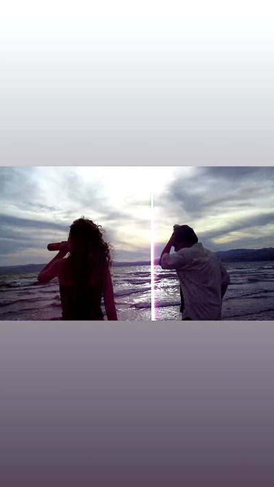 alisa.paigin alisa.paigin archive video