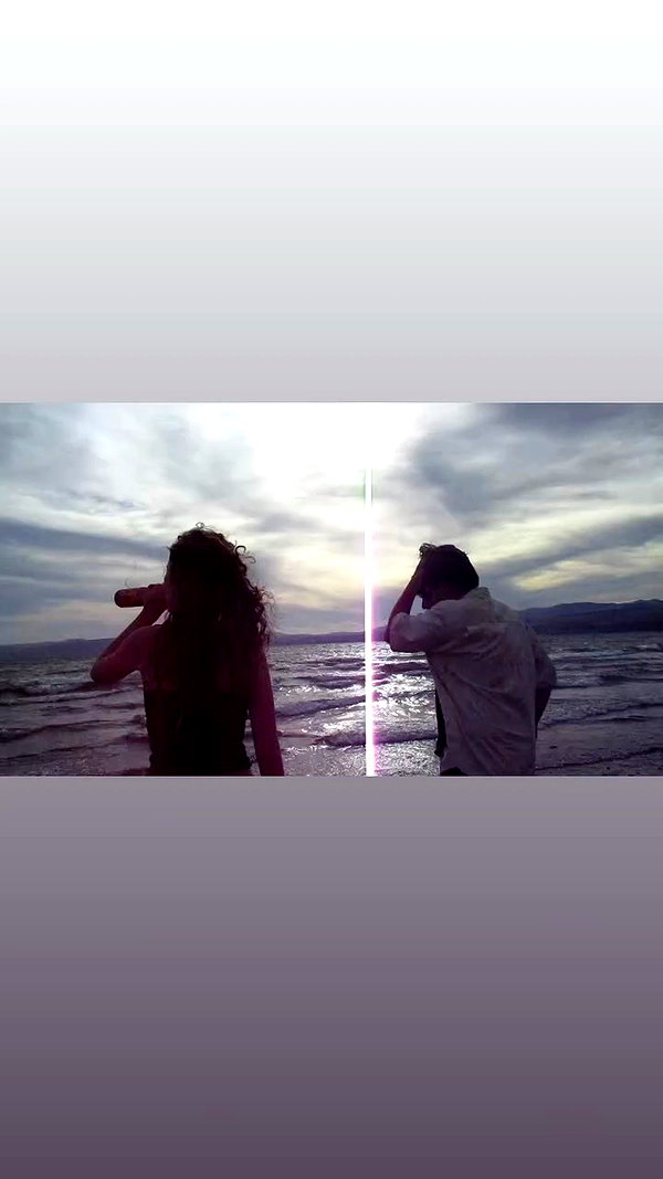 alisa.paigin archive video preview