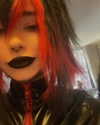 saekkico Altpins Profile Picture