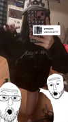 m3oww0_o Altpins Profile Picture