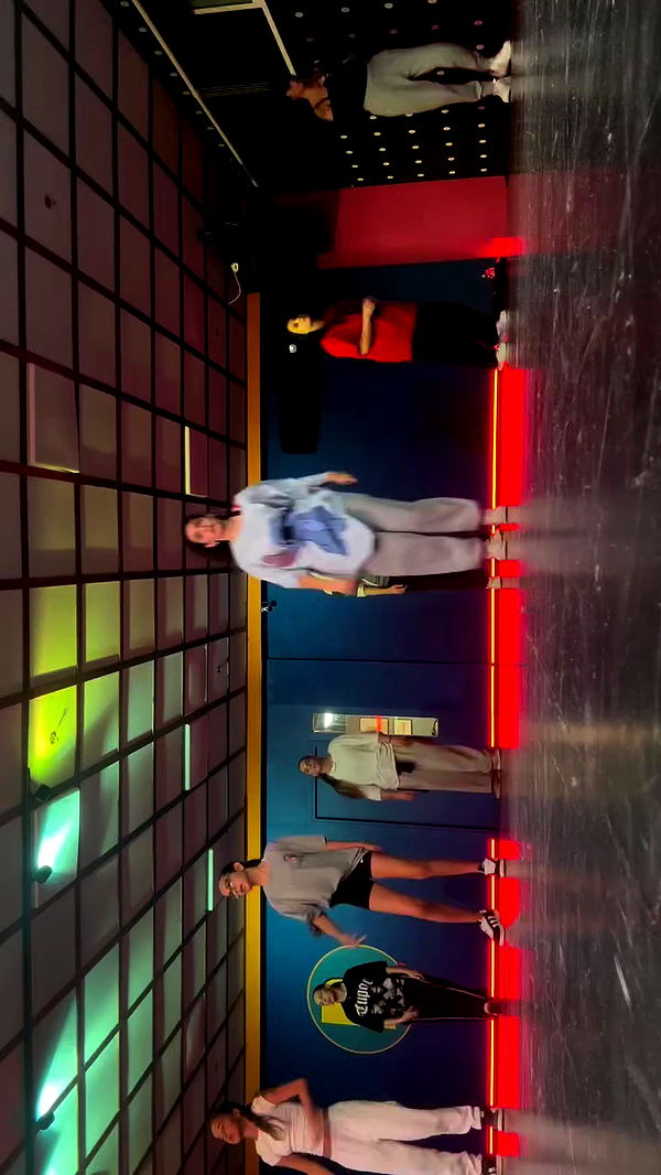 shelly_.mor archive video preview