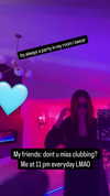 alyri_tv Altpins Profile Picture