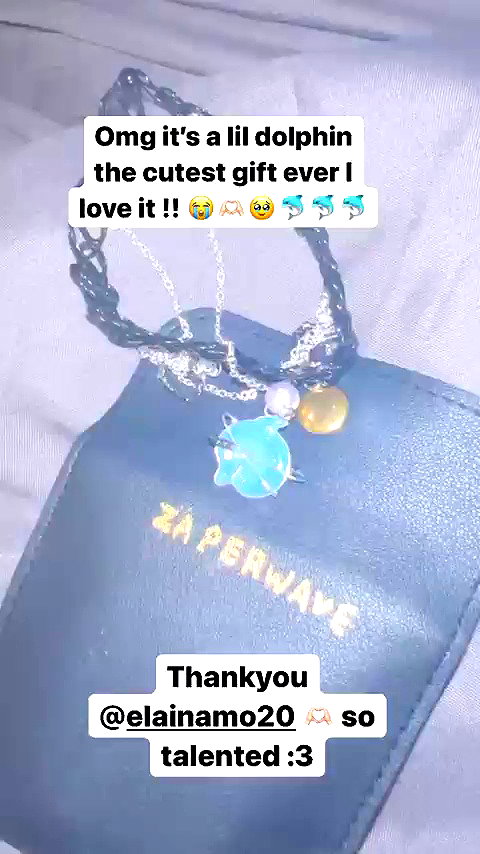 zaperwave archive video preview