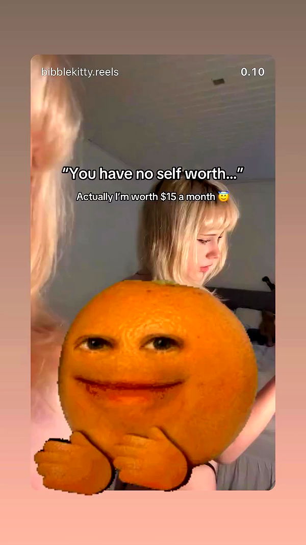 bibblekitty.reels archive video preview