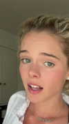 marley.wynn Altpins Profile Picture