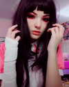 peachyfizzing Altpins Profile Picture