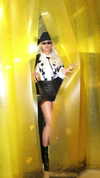 beyonce Altpins Profile Picture