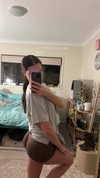 mia.ngarla Altpins Profile Picture