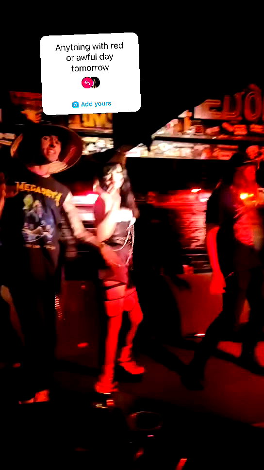 _scarlc_xo archive video preview
