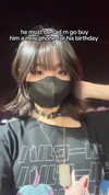 kitsunee.___ Altpins Profile Picture